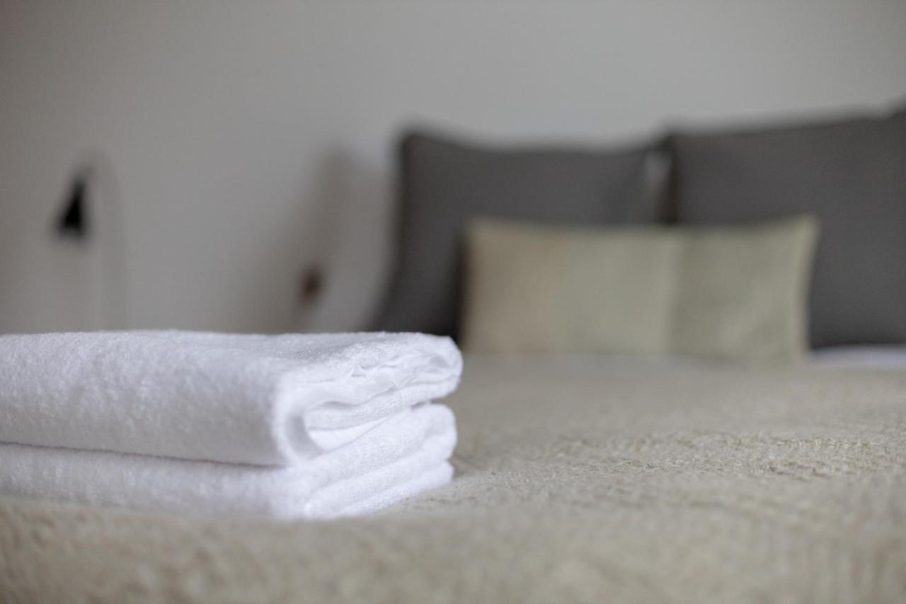 Royal Wilanow Stylish Apartment Warsaw Ngoại thất bức ảnh