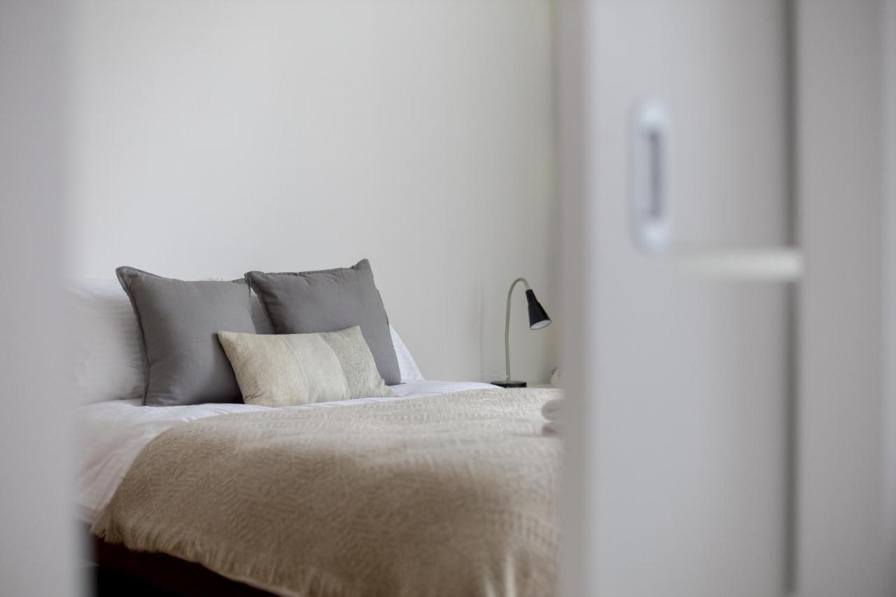 Royal Wilanow Stylish Apartment Warsaw Ngoại thất bức ảnh